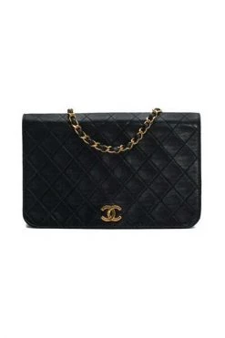 Chanel Vintage Vintage Tassen Handbags Black 9 Chanel Vintage Vintage Tassen Handbags Black -Goedkope Chanel Vintage winkel 7dd38b39ddcdd2cff3495cc2577a16a3