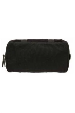 Chanel Vintage Vintage Tassen Pre-owned Weekend Bags Black 10 Chanel Vintage Vintage Tassen Pre-owned Weekend Bags Black -Goedkope Chanel Vintage winkel 7f466d5ac722b5a8162f25860dc244c8