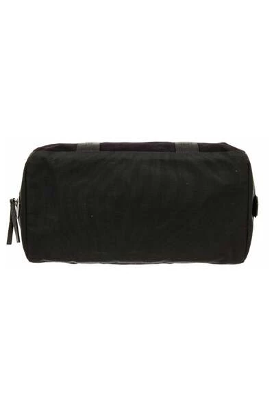 Chanel Vintage Vintage Tassen Pre-owned Weekend Bags Black 5 Chanel Vintage Vintage Tassen Pre-owned Weekend Bags Black - Afbeelding 5