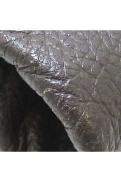 Chanel Vintage Vintage Tassen Pre-owned Bags Black -Goedkope Chanel Vintage winkel 80034e54d6761e51c360fd3ef8747c95