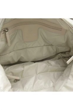 Chanel Vintage Vintage Tassen Pre-owned Handbags White 9 Chanel Vintage Vintage Tassen Pre-owned Handbags White -Goedkope Chanel Vintage winkel 801ba80470aa3d2fa9eb4772c3949ab9