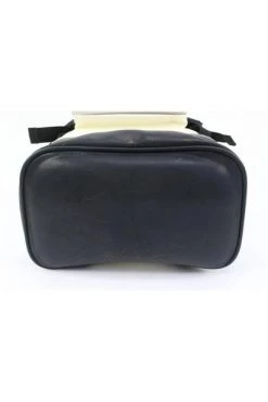 Chanel Vintage Vintage Tassen Pre-owned Bag White -Goedkope Chanel Vintage winkel 804170e6958a9b36574dbd2148a18f7a