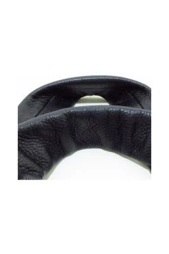 Chanel Vintage Vintage Tassen Pre-owned Leather Handbags Black -Goedkope Chanel Vintage winkel 811581daa1447f9da17afcb4e1b4e1c2