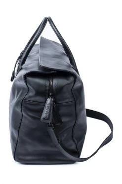 Chanel Vintage Vintage Tassen Pre-owned Handbags Black 10 Chanel Vintage Vintage Tassen Pre-owned Handbags Black -Goedkope Chanel Vintage winkel 818061f35fe7cc98cf48084b02309ff7