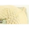 Chanel Vintage Vintage Tassen Pre-owned Shoulder Bags Beige