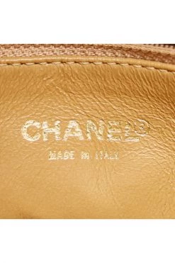 Goedkope Chanel Vintage winkel -Goedkope Chanel Vintage winkel 830d85f1ac267709bfdbc0f0c256ca2a