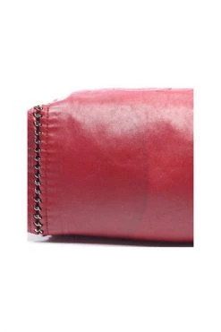 Chanel Vintage Vintage Tassen Pre-owned Leather Chanel-bags Pink 11 Chanel Vintage Vintage Tassen Pre-owned Leather Chanel-bags Pink -Goedkope Chanel Vintage winkel 836f4b0afd3c16fcbbd4c27c18fef6aa