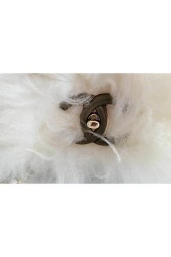 Chanel Vintage Vintage Tassen Handbags White -Goedkope Chanel Vintage winkel 8389a3326949bcba85c6f3ba53cda671