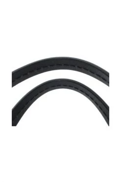 Chanel Vintage Vintage Tassen Pre-owned Leather Totes Pink -Goedkope Chanel Vintage winkel 8453a817b25ab0939b0813b0eed667c9