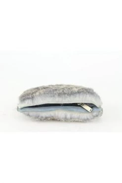 Chanel Vintage Vintage Tassen Pre-owned Fur Chanel-bags Black -Goedkope Chanel Vintage winkel 8499f4746d3f392bd077e772cc2a447e