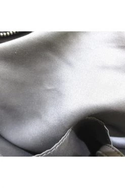 Chanel Vintage Vintage Tassen Pre-owned Bags Black 9 Chanel Vintage Vintage Tassen Pre-owned Bags Black -Goedkope Chanel Vintage winkel 84b01568f010122376e2a57f378718e4