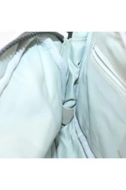 Chanel Vintage Vintage Tassen Pre-owned Timeless Bag Beige -Goedkope Chanel Vintage winkel 85265141b1f10b366160a2cc888b20b5