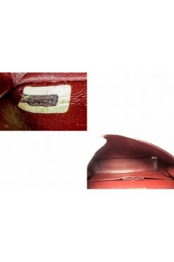 Chanel Vintage Vintage Tassen Pre-owned Medium Double Flap Bag Black -Goedkope Chanel Vintage winkel 85e0d51328072b1a69c58ee8c5adb44d