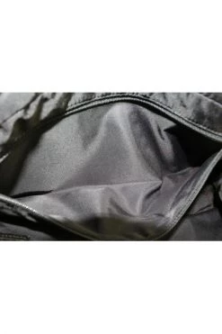 Chanel Vintage Vintage Tassen Pre-owned Handbags Brown