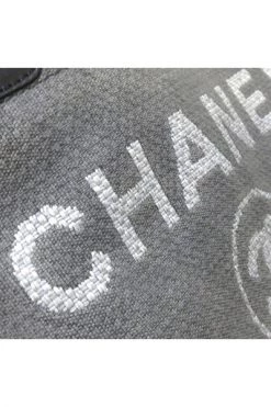 Chanel Vintage Vintage Tassen Pre-owned Bags Gray 10 Chanel Vintage Vintage Tassen Pre-owned Bags Gray -Goedkope Chanel Vintage winkel 8710d9d74d0e20a1ac42b72c87c3e2a6