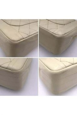 Chanel Vintage Vintage Tassen Shoulder Bags Beige 10 Chanel Vintage Vintage Tassen Shoulder Bags Beige -Goedkope Chanel Vintage winkel 8a38969609a67dfb5c3486880dd79a80