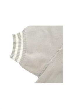 Chanel Vintage Vintage Tops Pre-owned Cotton Tops White -Goedkope Chanel Vintage winkel 8acbceba78c2d648e1c76df99872a1eb