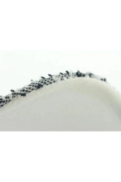 Chanel Vintage Vintage Accessoires Pre-owned Canvas Hats Gray -Goedkope Chanel Vintage winkel 8ae349d055974cfa677b8c45ffe0cbb1