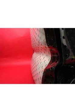 Chanel Vintage Vintage Tassen Pre-owned Leather Chanel-bags White -Goedkope Chanel Vintage winkel 8b561e97db42e558c268b47a4ba10c4e