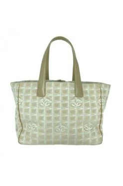 Chanel Vintage Vintage Tassen Pre-owned Handbags Brown 8 Chanel Vintage Vintage Tassen Pre-owned Handbags Brown -Goedkope Chanel Vintage winkel 8ca03dff4954be11f755354072de73a2