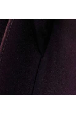 Chanel Vintage Vintage Accessoires Pre-owned Leather Wallets Black