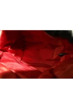 Chanel Vintage Vintage Tassen Pre-owned Fabric Shoulder-bags Black -Goedkope Chanel Vintage winkel 8f328fbe2b6523d5e55706e3402a2bb0