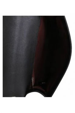 Chanel Vintage Vintage Tassen Chanel Black Quilted Whipstitch Calfskin New Boy Bag 4021190 Black -Goedkope Chanel Vintage winkel 8f5bf055f5a23c080dbae448c11fedf1