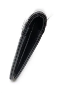 Chanel Vintage Vintage Accessoires Pre-owned Fabric Wallets Black -Goedkope Chanel Vintage winkel 8f6413c7154e7c50bd28709ac7b73735