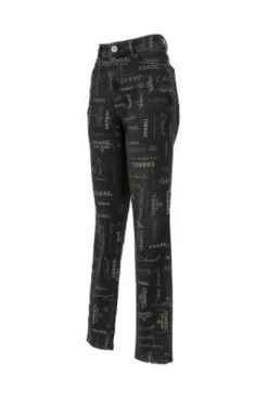 Goedkope Chanel Vintage winkel -Goedkope Chanel Vintage winkel 90175d312d54c72b43efe19d5b30b491