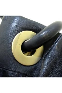 Goedkope Chanel Vintage winkel -Goedkope Chanel Vintage winkel 9080c1bfdea4cf401c0a7872b63dac5c