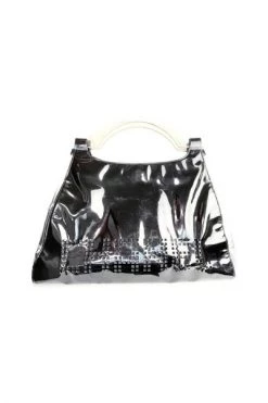 Chanel Vintage Vintage Tassen Pre-owned Leather Chanel-bags Black -Goedkope Chanel Vintage winkel 908d09f3bdf925a2918b2b322019a8e9