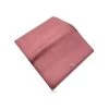 Chanel Vintage Vintage Accessoires Pre-owned Leather Wallet Pink