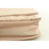 Chanel Vintage Vintage Tassen Pre-owned Leather Chanel-bags Beige