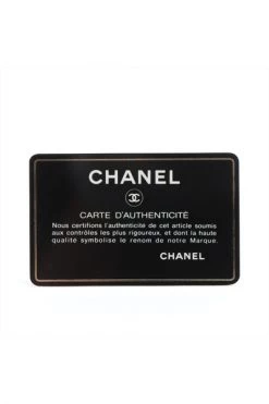 Chanel Vintage Vintage Tassen Pre-owned Diana Black -Goedkope Chanel Vintage winkel 92da011f4eb6678daa3a1a26cc90d7e6