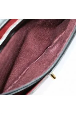 Chanel Vintage Vintage Tassen Shoulder Bags Black -Goedkope Chanel Vintage winkel 931ab86e236ff71c373fb81d6382e2f3