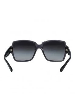 Chanel Vintage Vintage Accessoires Pre-owned Acetate Sunglasses Black 10 Chanel Vintage Vintage Accessoires Pre-owned Acetate Sunglasses Black -Goedkope Chanel Vintage winkel 93f853ab61398b629058ead9369d6590