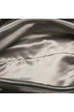 Chanel Vintage Vintage Tassen Pre-owned Bags Black -Goedkope Chanel Vintage winkel 94f8d270dd1cc58e75f7607038331f93