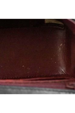 Chanel Vintage Vintage Tassen Pre-owned Handbags Red 10 Chanel Vintage Vintage Tassen Pre-owned Handbags Red -Goedkope Chanel Vintage winkel 9606ccce210d88cd2092e364820c0488