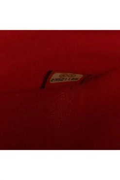 Chanel Vintage Vintage Tassen Pre-owned Sac Timeless Red 8 Chanel Vintage Vintage Tassen Pre-owned Sac Timeless Red -Goedkope Chanel Vintage winkel 97a798432ddd6dea2622e364d653378d