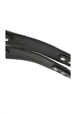 Chanel Vintage Vintage Tassen Pre-owned Shoulder Bag Brown