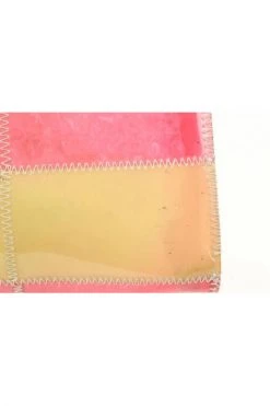 Chanel Vintage Vintage Tassen Pre-owned Vinyl Chanel-bags Pink -Goedkope Chanel Vintage winkel 98e3bbf9f7fa2fac3dced882696b27bc