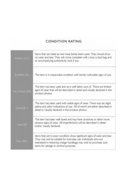 Chanel Vintage Vintage Tassen Pre-owned Cross Body Bags Black -Goedkope Chanel Vintage winkel 9c77870a6b3386315609c063212c87bd