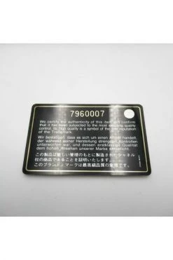 Chanel Vintage Vintage Tassen Pre-owned Handbags Brown -Goedkope Chanel Vintage winkel 9ee4dfdba4c9de08a59c7f4677512a57