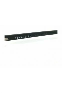 Chanel Vintage Vintage Accessoires Pre-owned Sunglasses Gray 8 Chanel Vintage Vintage Accessoires Pre-owned Sunglasses Gray -Goedkope Chanel Vintage winkel a0087eefb723a7da83d824220c4b8850