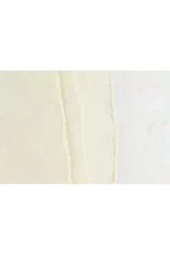 Chanel Vintage Vintage Accessoires Pre-owned Silk Scarves Beige 11 Chanel Vintage Vintage Accessoires Pre-owned Silk Scarves Beige -Goedkope Chanel Vintage winkel a02a7540b63318c64118fcf6bedb5472