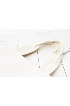 Chanel Vintage Vintage Tassen Pre-owned Canvas Chanel-bags White 11 Chanel Vintage Vintage Tassen Pre-owned Canvas Chanel-bags White -Goedkope Chanel Vintage winkel a0e601524e8a39965386d057cc29d1d7