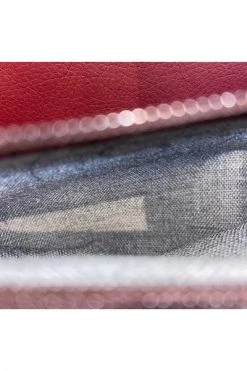 Chanel Vintage Vintage Tassen Pre-owned Bag Black