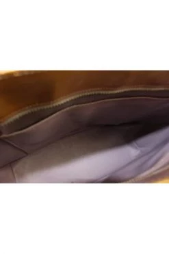 Chanel Vintage Vintage Tassen Pre-owned Bag Orange 9 Chanel Vintage Vintage Tassen Pre-owned Bag Orange -Goedkope Chanel Vintage winkel a134e7075bd657e0397f5dbf98a3b8c9