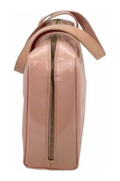 Chanel Vintage Vintage Tassen Pre-owned Shoulder Bags Pink 9 Chanel Vintage Vintage Tassen Pre-owned Shoulder Bags Pink -Goedkope Chanel Vintage winkel a1cb6c22667ebdb38b041b9af8924a67