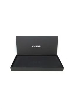 Chanel Vintage Vintage Accessoires Belts Yellow 8 Chanel Vintage Vintage Accessoires Belts Yellow -Goedkope Chanel Vintage winkel a1ce2bbbbd52b9a278905fc33ed7f255